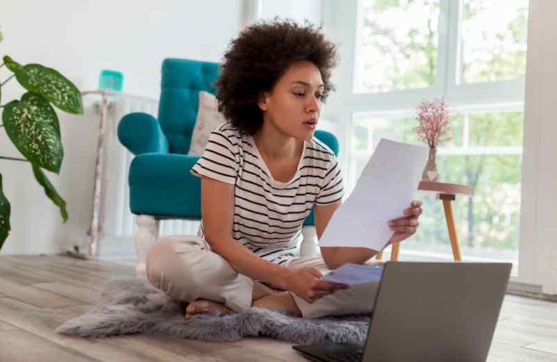 À la recherche d’un stage de fin d’études : comment procéder pour trouver le bon ?