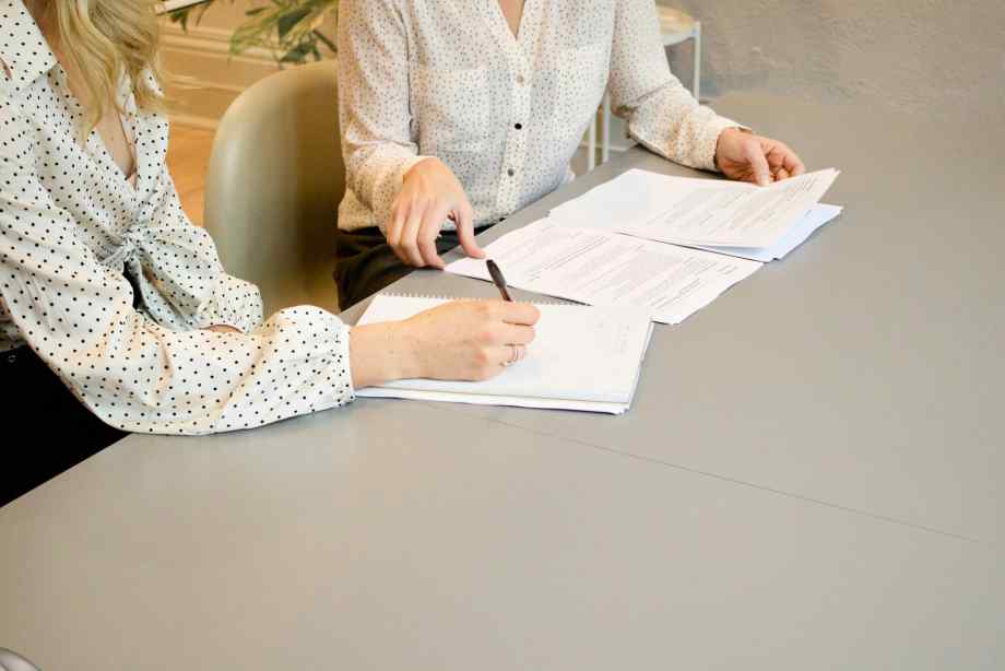 Prêt rapide sans refus en France : ce que vous devez savoir