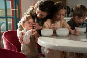 Allocation familiale pour 3 enfants : jusqu’à quel âge pouvez-vous la percevoir ?-Alternance Manufacturing