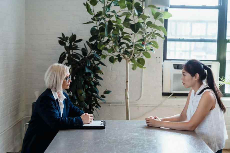 Quelle compensation financière pendant la fermeture exceptionnelle ?-Alternance Manufacturing Quelle compensation financière pendant la fermeture exceptionnelle ?-Alternance Manufacturing